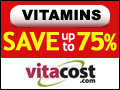 Vitacost Nutritional Supplements