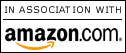 Sages Nutritional Supplements in association with Amazon.com